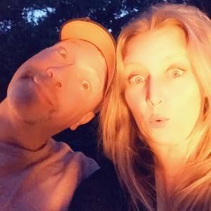 Meet your Posher, Kerry